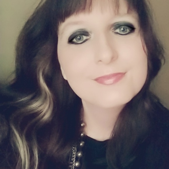 amyfabry159